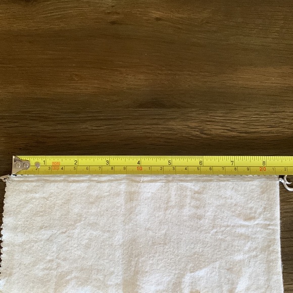 Tiffany & Co. vintage silver leaf/ heart pendant necklace - Picture 10 of 14